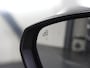Citroën C5 Aircross 1.2 Hybrid 145PK Max | 1ste eigenaar | AppleCarPlay/AndroidAuto | Cruise Control | Keyless | Navigatie | FULL LED | DAB Radio | Isofix | Privacy Glass | Parkeersensoren |