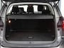 Citroën C5 Aircross 1.2 Hybrid 145PK Max | 1ste eigenaar | AppleCarPlay/AndroidAuto | Cruise Control | Keyless | Navigatie | FULL LED | DAB Radio | Isofix | Privacy Glass | Parkeersensoren |