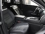 Citroën C5 Aircross 1.2 Hybrid 145PK Max | 1ste eigenaar | AppleCarPlay/AndroidAuto | Cruise Control | Keyless | Navigatie | FULL LED | DAB Radio | Isofix | Privacy Glass | Parkeersensoren |