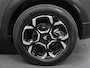 Citroën C5 Aircross 1.2 Hybrid 145PK Max | 1ste eigenaar | AppleCarPlay/AndroidAuto | Cruise Control | Keyless | Navigatie | FULL LED | DAB Radio | Isofix | Privacy Glass | Parkeersensoren |