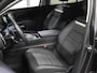 Citroën C5 Aircross 1.2 Hybrid 145PK Max | 1ste eigenaar | AppleCarPlay/AndroidAuto | Cruise Control | Keyless | Navigatie | FULL LED | DAB Radio | Isofix | Privacy Glass | Parkeersensoren |