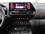 Citroën C5 Aircross 1.2 Hybrid 145PK Max | 1ste eigenaar | AppleCarPlay/AndroidAuto | Cruise Control | Keyless | Navigatie | FULL LED | DAB Radio | Isofix | Privacy Glass | Parkeersensoren |