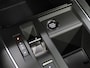 Citroën C5 Aircross 1.2 Hybrid 145PK Max | 1ste eigenaar | AppleCarPlay/AndroidAuto | Cruise Control | Keyless | Navigatie | FULL LED | DAB Radio | Isofix | Privacy Glass | Parkeersensoren |