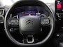 Citroën C5 Aircross 1.2 Hybrid 145PK Max | 1ste eigenaar | AppleCarPlay/AndroidAuto | Cruise Control | Keyless | Navigatie | FULL LED | DAB Radio | Isofix | Privacy Glass | Parkeersensoren |