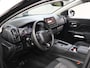 Citroën C5 Aircross 1.2 Hybrid 145PK Max | 1ste eigenaar | AppleCarPlay/AndroidAuto | Cruise Control | Keyless | Navigatie | FULL LED | DAB Radio | Isofix | Privacy Glass | Parkeersensoren |