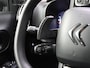 Citroën C5 Aircross 1.2 Hybrid 145PK Max | 1ste eigenaar | AppleCarPlay/AndroidAuto | Cruise Control | Keyless | Navigatie | FULL LED | DAB Radio | Isofix | Privacy Glass | Parkeersensoren |