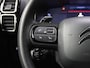 Citroën C5 Aircross 1.2 Hybrid 145PK Max | 1ste eigenaar | AppleCarPlay/AndroidAuto | Cruise Control | Keyless | Navigatie | FULL LED | DAB Radio | Isofix | Privacy Glass | Parkeersensoren |