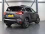 Citroën C5 Aircross 1.2 Hybrid 145PK Max | 1ste eigenaar | AppleCarPlay/AndroidAuto | Cruise Control | Keyless | Navigatie | FULL LED | DAB Radio | Isofix | Privacy Glass | Parkeersensoren |