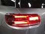 Citroën C5 Aircross 1.2 Hybrid 145PK Max | 1ste eigenaar | AppleCarPlay/AndroidAuto | Cruise Control | Keyless | Navigatie | FULL LED | DAB Radio | Isofix | Privacy Glass | Parkeersensoren |
