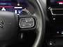 Citroën C5 Aircross 1.2 Hybrid 145PK Max | 1ste eigenaar | AppleCarPlay/AndroidAuto | Cruise Control | Keyless | Navigatie | FULL LED | DAB Radio | Isofix | Privacy Glass | Parkeersensoren |