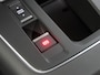 Citroën C5 Aircross 1.2 Hybrid 145PK Max | 1ste eigenaar | AppleCarPlay/AndroidAuto | Cruise Control | Keyless | Navigatie | FULL LED | DAB Radio | Isofix | Privacy Glass | Parkeersensoren |