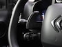 Citroën C5 Aircross 1.2 Hybrid 145PK Max | 1ste eigenaar | AppleCarPlay/AndroidAuto | Cruise Control | Keyless | Navigatie | FULL LED | DAB Radio | Isofix | Privacy Glass | Parkeersensoren |