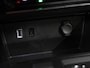 Citroën C5 Aircross 1.2 Hybrid 145PK Max | 1ste eigenaar | AppleCarPlay/AndroidAuto | Cruise Control | Keyless | Navigatie | FULL LED | DAB Radio | Isofix | Privacy Glass | Parkeersensoren |