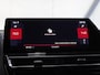 Citroën C5 Aircross 1.2 Hybrid 145PK Max | 1ste eigenaar | AppleCarPlay/AndroidAuto | Cruise Control | Keyless | Navigatie | FULL LED | DAB Radio | Isofix | Privacy Glass | Parkeersensoren |