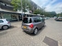 Renault Grand Modus 1.2 TCE Exception