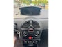 Renault Grand Modus 1.2 TCE Exception