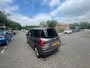 Renault Grand Modus 1.2 TCE Exception