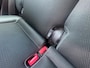Renault Grand Modus 1.2 TCE Exception
