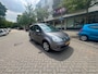 Renault Grand Modus 1.2 TCE Exception