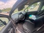 Renault Grand Modus 1.2 TCE Exception