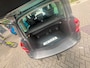 Renault Grand Modus 1.2 TCE Exception