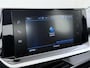 Peugeot 208 Active Pack 75pk | Navigatie | Parkeersensoren achter | Airco | Lichtmetalen velgen | Cruise control | Apple Carplay en Android auto