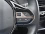 Peugeot 208 Active Pack 75pk | Navigatie | Parkeersensoren achter | Airco | Lichtmetalen velgen | Cruise control | Apple Carplay en Android auto