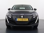 Peugeot 208 Active Pack 75pk | Navigatie | Parkeersensoren achter | Airco | Lichtmetalen velgen | Cruise control | Apple Carplay en Android auto