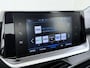 Peugeot 208 Active Pack 75pk | Navigatie | Parkeersensoren achter | Airco | Lichtmetalen velgen | Cruise control | Apple Carplay en Android auto