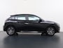 Peugeot 208 Active Pack 75pk | Navigatie | Parkeersensoren achter | Airco | Lichtmetalen velgen | Cruise control | Apple Carplay en Android auto