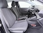 Peugeot 208 Active Pack 75pk | Navigatie | Parkeersensoren achter | Airco | Lichtmetalen velgen | Cruise control | Apple Carplay en Android auto