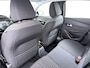 Peugeot 208 Active Pack 75pk | Navigatie | Parkeersensoren achter | Airco | Lichtmetalen velgen | Cruise control | Apple Carplay en Android auto