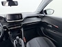 Peugeot 208 Active Pack 75pk | Navigatie | Parkeersensoren achter | Airco | Lichtmetalen velgen | Cruise control | Apple Carplay en Android auto