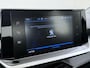 Peugeot 208 Active Pack 75pk | Navigatie | Parkeersensoren achter | Airco | Lichtmetalen velgen | Cruise control | Apple Carplay en Android auto