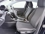 Peugeot 208 Active Pack 75pk | Navigatie | Parkeersensoren achter | Airco | Lichtmetalen velgen | Cruise control | Apple Carplay en Android auto
