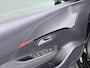 Peugeot 208 Active Pack 75pk | Navigatie | Parkeersensoren achter | Airco | Lichtmetalen velgen | Cruise control | Apple Carplay en Android auto