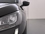 Peugeot 208 Active Pack 75pk | Navigatie | Parkeersensoren achter | Airco | Lichtmetalen velgen | Cruise control | Apple Carplay en Android auto