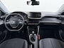 Peugeot 208 Active Pack 75pk | Navigatie | Parkeersensoren achter | Airco | Lichtmetalen velgen | Cruise control | Apple Carplay en Android auto