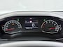Peugeot 208 Active Pack 75pk | Navigatie | Parkeersensoren achter | Airco | Lichtmetalen velgen | Cruise control | Apple Carplay en Android auto