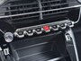 Peugeot 208 Active Pack 75pk | Navigatie | Parkeersensoren achter | Airco | Lichtmetalen velgen | Cruise control | Apple Carplay en Android auto