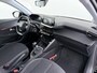 Peugeot 208 Active Pack 75pk | Navigatie | Parkeersensoren achter | Airco | Lichtmetalen velgen | Cruise control | Apple Carplay en Android auto
