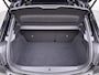 Peugeot 208 Active Pack 75pk | Navigatie | Parkeersensoren achter | Airco | Lichtmetalen velgen | Cruise control | Apple Carplay en Android auto