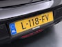 Peugeot 208 Active Pack 75pk | Navigatie | Parkeersensoren achter | Airco | Lichtmetalen velgen | Cruise control | Apple Carplay en Android auto