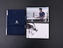 Peugeot 208 Active Pack 75pk | Navigatie | Parkeersensoren achter | Airco | Lichtmetalen velgen | Cruise control | Apple Carplay en Android auto