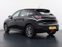 Peugeot 208 Active Pack 75pk | Navigatie | Parkeersensoren achter | Airco | Lichtmetalen velgen | Cruise control | Apple Carplay en Android auto