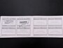Peugeot 208 Active Pack 75pk | Navigatie | Parkeersensoren achter | Airco | Lichtmetalen velgen | Cruise control | Apple Carplay en Android auto