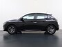 Peugeot 208 Active Pack 75pk | Navigatie | Parkeersensoren achter | Airco | Lichtmetalen velgen | Cruise control | Apple Carplay en Android auto