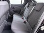 Peugeot 208 Active Pack 75pk | Navigatie | Parkeersensoren achter | Airco | Lichtmetalen velgen | Cruise control | Apple Carplay en Android auto
