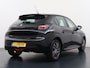 Peugeot 208 Active Pack 75pk | Navigatie | Parkeersensoren achter | Airco | Lichtmetalen velgen | Cruise control | Apple Carplay en Android auto