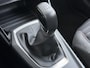 Peugeot 208 Active Pack 75pk | Navigatie | Parkeersensoren achter | Airco | Lichtmetalen velgen | Cruise control | Apple Carplay en Android auto